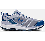 Image of Under Armour Verge Low GTX Hiking Shoes - Men's