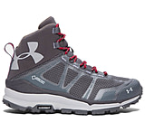 Image of Under Armour Verge Mid GTX Hiking Boots, Women's