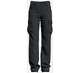 Image of Under Armour UA Class B Pants - Women's
