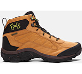 Image of Under Armour Wall Hanger Mid Lite Hiking Boots - Men's