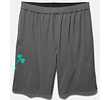 Image of Under Armour Whisp Short - Men's