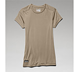 Image of Under Armour Women's Ua Tactical Tech Tee