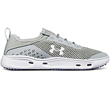 Image of Under Armour Kilchis Watersport Shoes - Women's