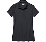 Image of Under Armour Women's Tactical Breech Polos Shirts
