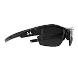 Image of Under Armour Wwp Igniter