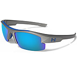 Image of Under Armour Youth Nitro L Storm Sunglasses