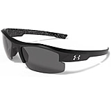 Image of Under Armour Youth Nitro L Sunglasses