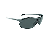 Image of Under Armour Zone Xl Sunglasses