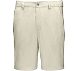 Image of Under Armour Men's AllSeasonGear Guide Shorts II - Desert Color 1004208-290