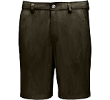 Image of UnderArmour Men's AllSeasonGear Guide Shorts II - Sage Color 1004208-385