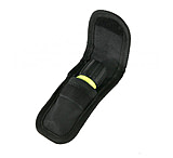 Image of Underwater Kineticks Belt Pouches