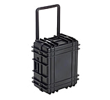 Image of Underwater Kinetics 1022 Transit Case