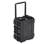 Image of Underwater Kinetics 1122 LoadOut Case