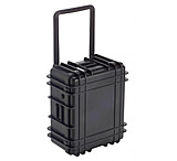 Image of Underwater Kinetics 1122 Transit Case