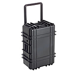 Image of Underwater Kinetics 1127 Loadout Case Shipping