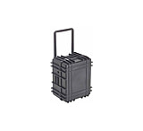 Image of Underwater Kinetics 1322 Loadout Case