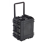 Image of Underwater Kinetics 1322 Transit Case