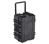 Image of Underwater Kinetics 1327 Transit Case