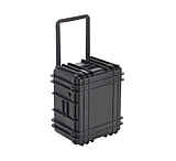 Image of Underwater Kinetics 1422 Loadout Case