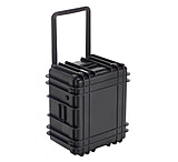 Image of Underwater Kinetics 1422 Transit Case