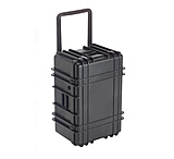Image of Underwater Kinetics 1427 Black Loadout Case w
