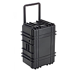 Image of Underwater Kinetics 1427 Transit Case
