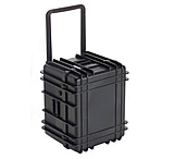 Image of Underwater Kinetics 1622 Transit Case