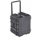 Image of Underwater Kinetics 1622 Load Out Case