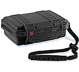 Image of Underwater Kinetics Ultra Box 206 Case