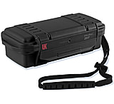 Image of Underwater Kinetics Ultra Box 207 Case