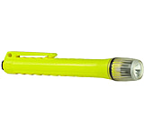 Image of UK International Underwater Kinetics 2AAA Xenon Penlight S