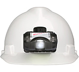 Image of Underwater Kinetics 3AAA eLED Vizion I eLED Headlamp