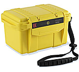 Image of UW Kinetics 406 Ultra Box