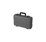 Image of Underwater Kinetics 416 Ultra Box