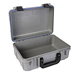 Image of Underwater Kinetics 613 Dry Case