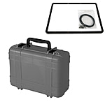 Image of Underwater Kinetics 718 Dry Case