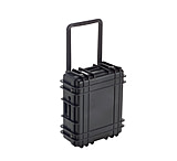 Image of Underwater Kinetics 822 Loadout Case