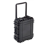 Image of Underwater Kinetics 822 Transit Case