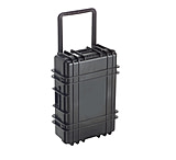 Image of Underwater Kinetics 827 Loadout Case