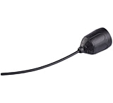 Image of Underwater Kinetics Beamguide Fiber Optic Attachment