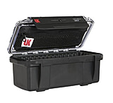 Image of Underwater Kinetics 307 Ultra Box