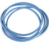 Image of UW Kinetics Main O-Ring, xx22 and xx27 Loadout Cases