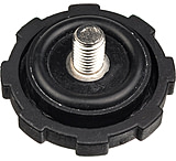 Image of Underwater Kinetics Transit Case and Loadout Case Accessories