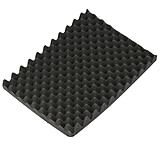 Image of Underwater Kinetics Dry Box Accessories