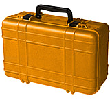 Image of Underwater Kinetics 821 Ultra Dry Case
