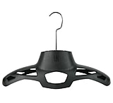 Image of Underwater Kinetics Exposure Suit Hanger 5.0