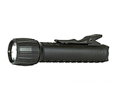 Image of Underwater Kinetics GatorLite 3C eLED CPO-AT Flashlight