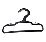 Image of Underwater Kinetics Gorilla Big Gear Hanger