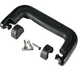 Image of Underwater Kinetics Handle Kits for Ultra Cases