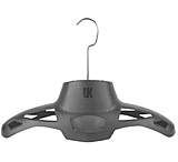 Image of Underwater Kinetics HangAir Hanger (US)